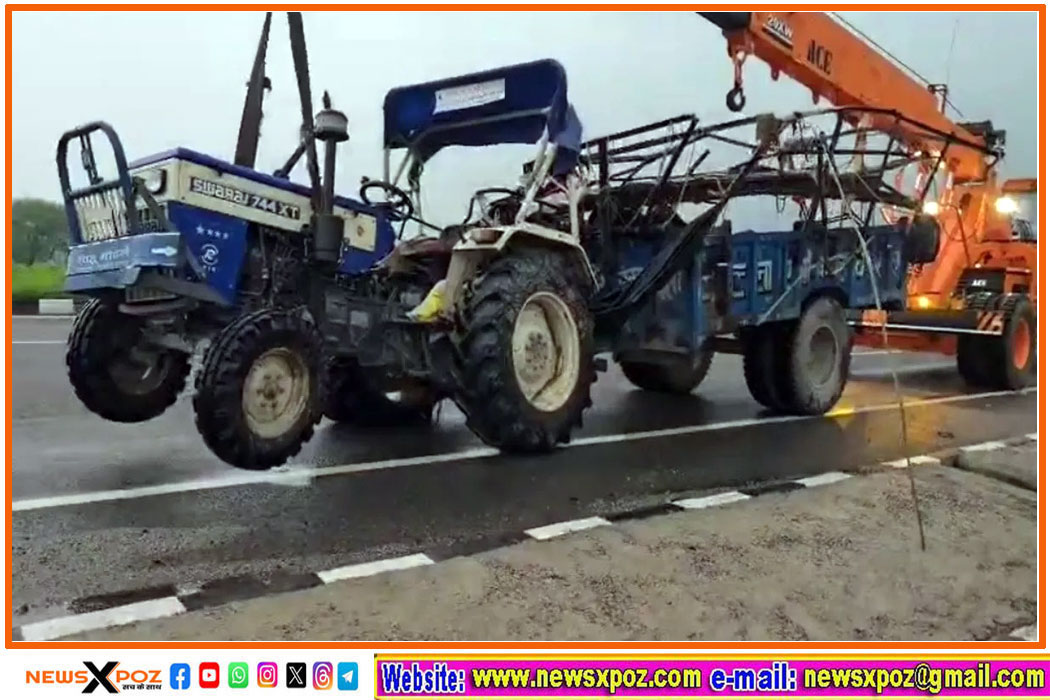 yupi-bulandsahahar-tractor