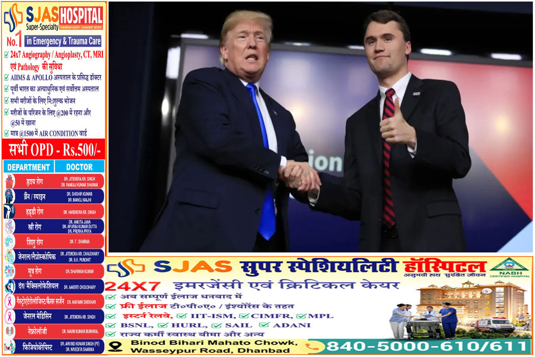 America-Donald-Trump