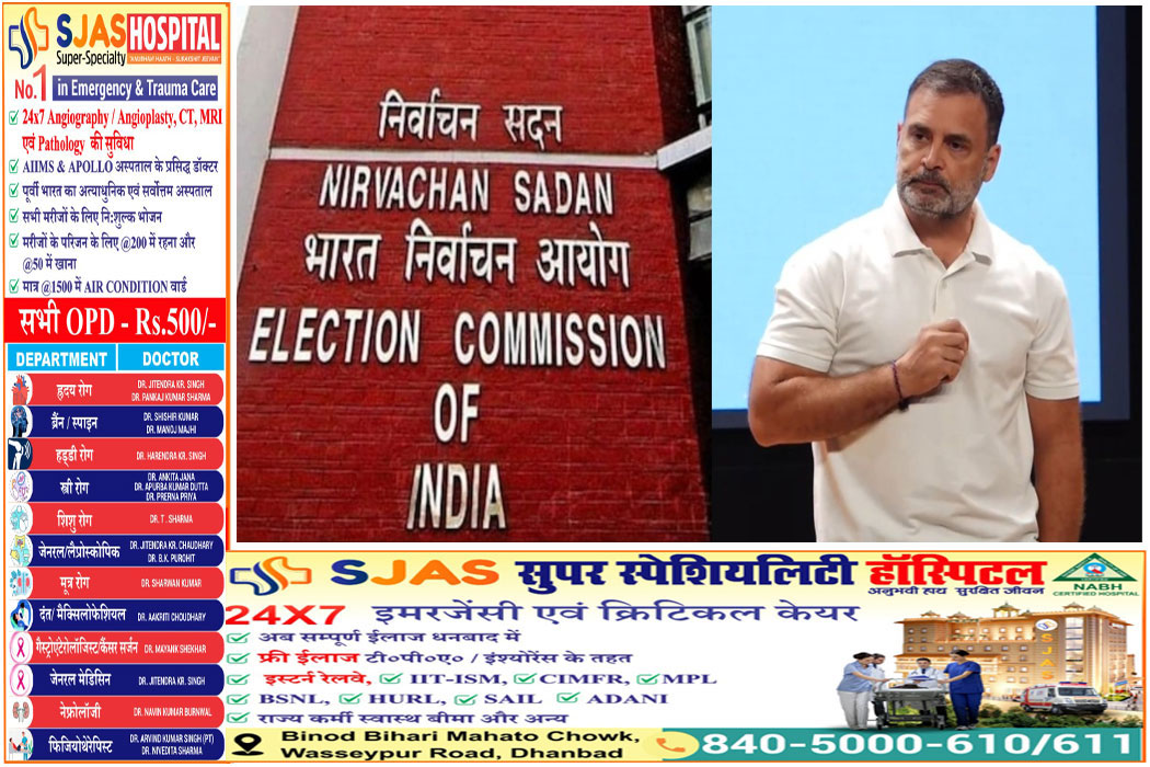 Election-Rahul-Gandhi