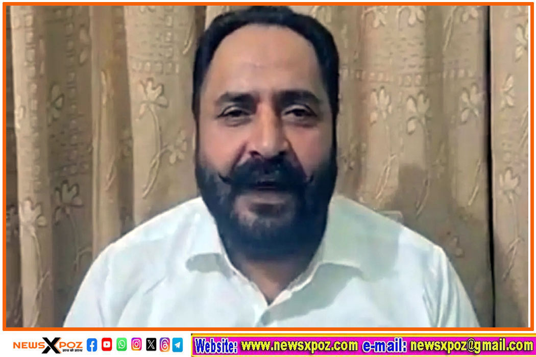 MLA-Harmeet-Singh