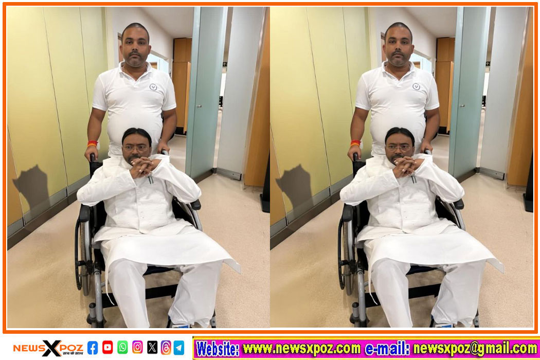MLA-Leader