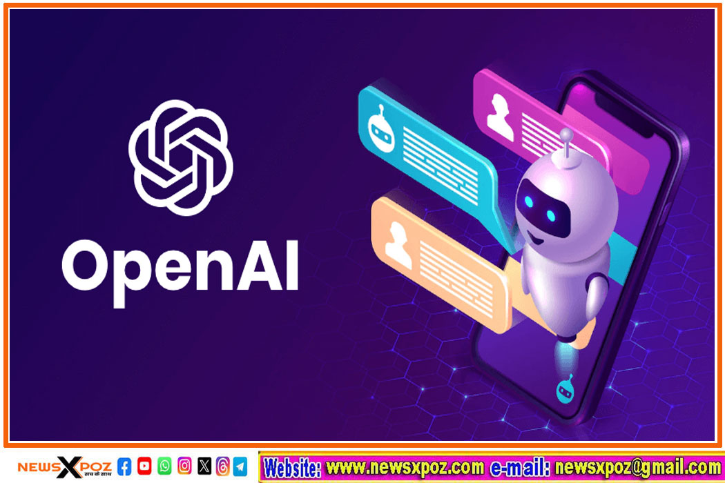 Open-AI-CHat-GPT