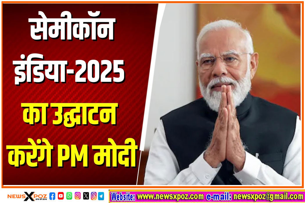 Pm-Modi-India