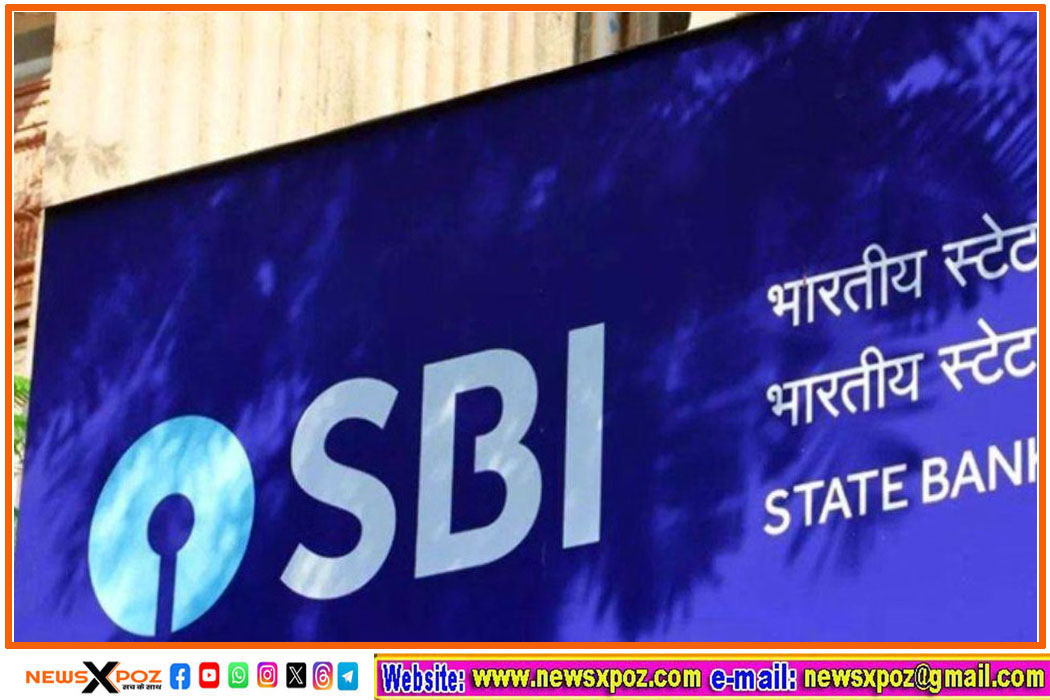 SBI-Check