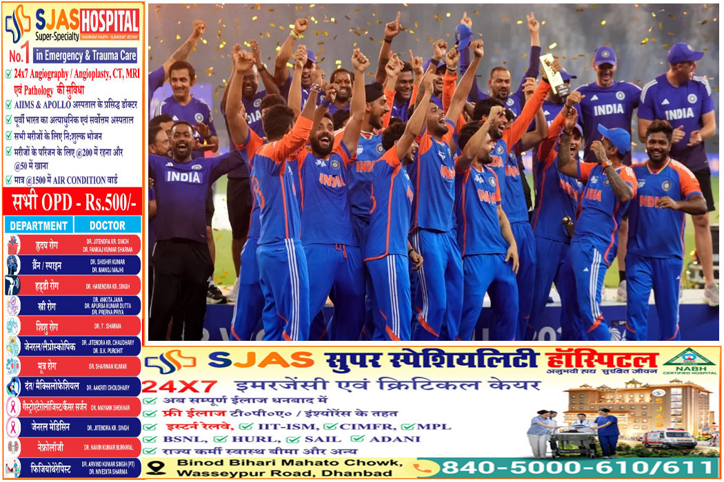 ind-vs-pak-
