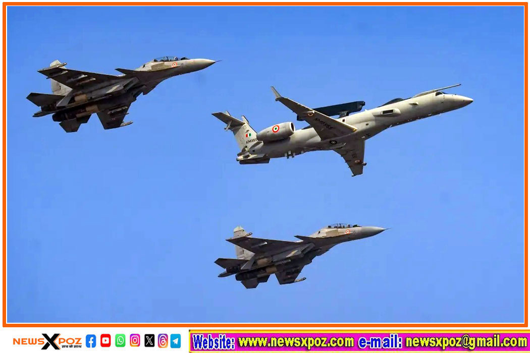 indian-air-force-exercise-