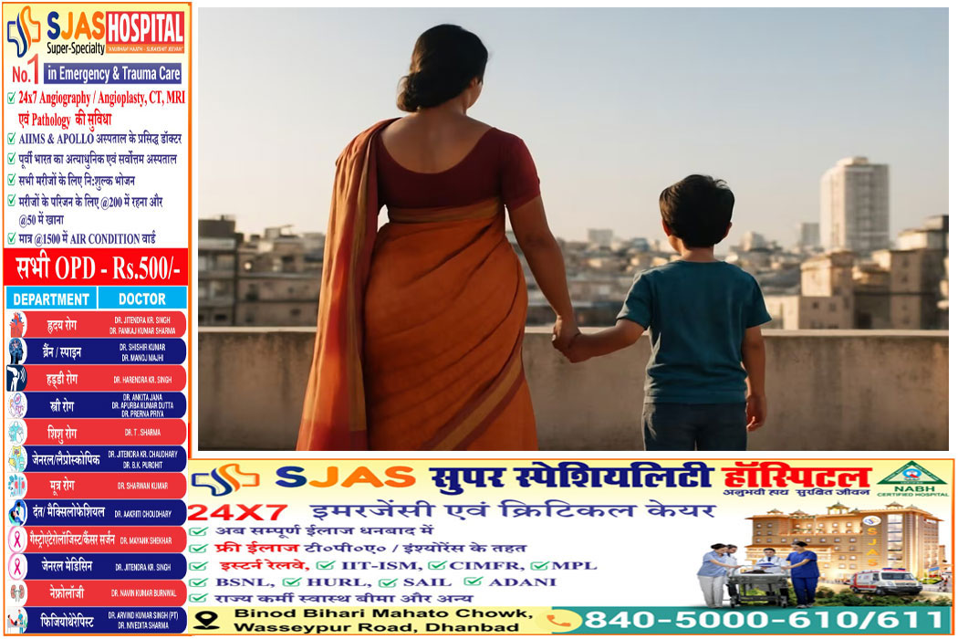 tragic-incident-in-greater-noida