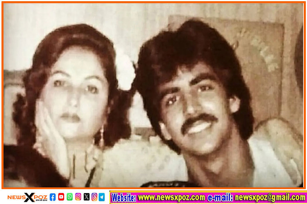 Akshay-Kumar