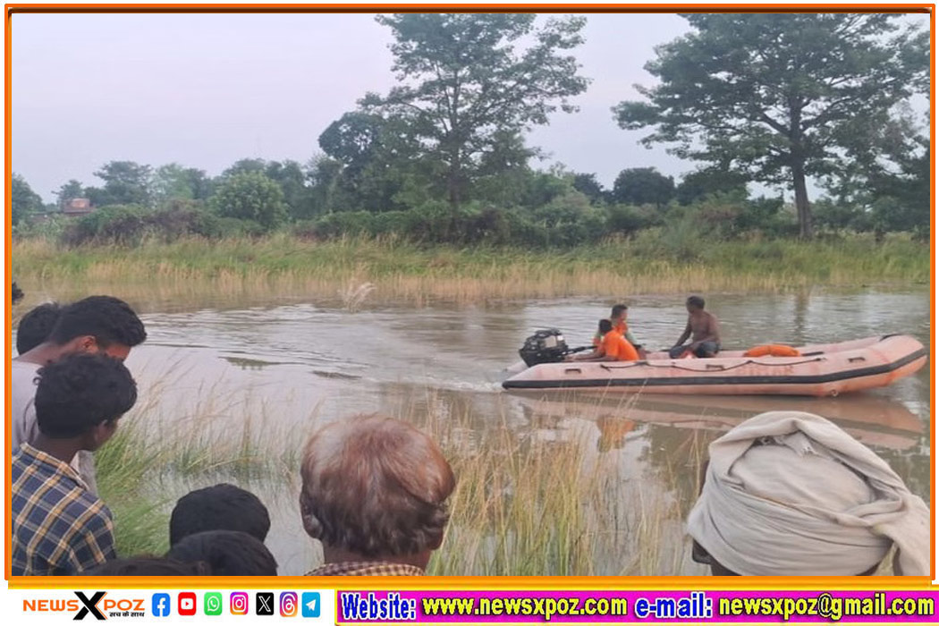 Bihar-Nahay-Khaay-Death