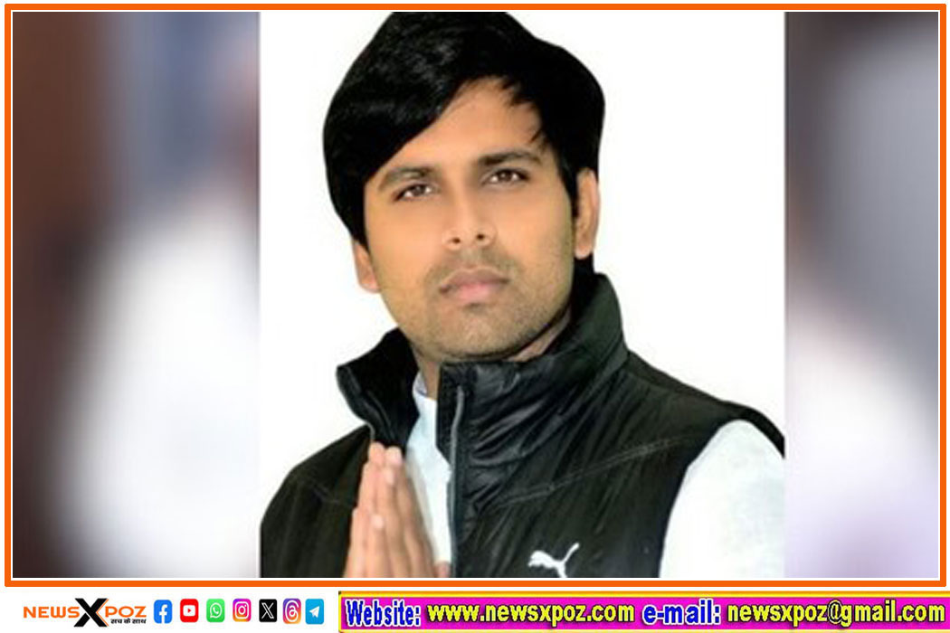 आरजेडी के बागी विधायक चेतन आनंद का इस्तीफा, बिहार की राजनीति में मचा भूचाल