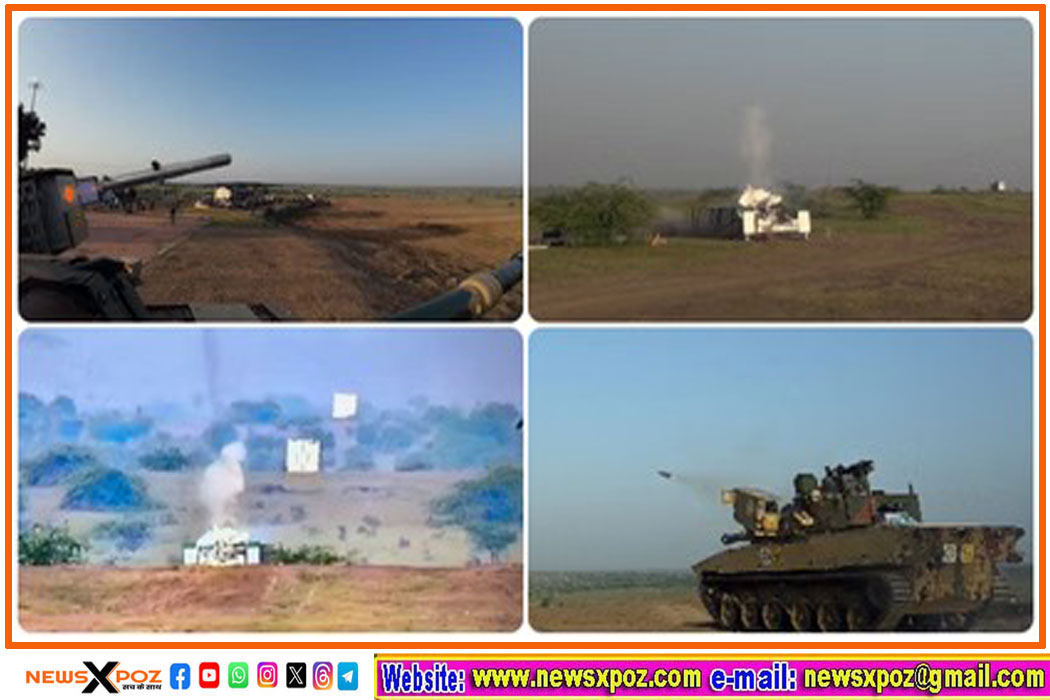 DRDo-Light