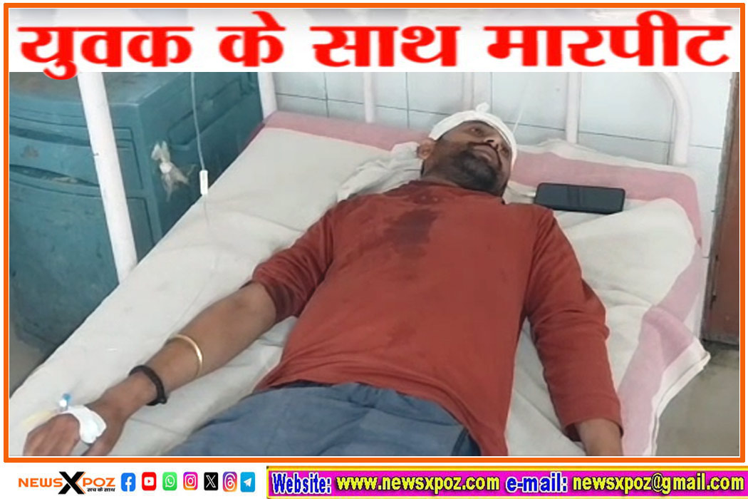 Dhn-Dhansar-Loot-Assault