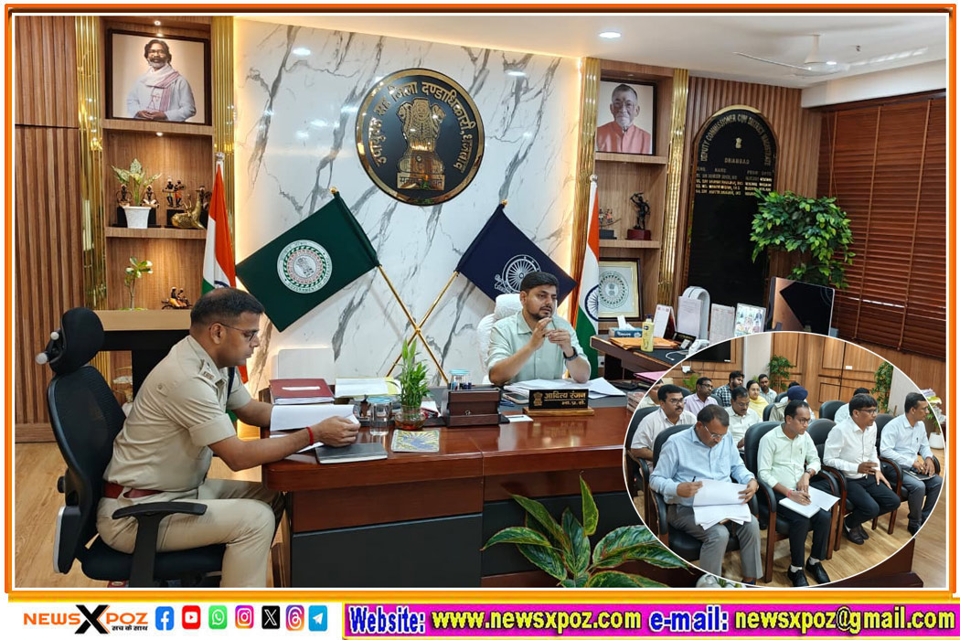 Dhn-Nagar-Nigam-Election-Meeting