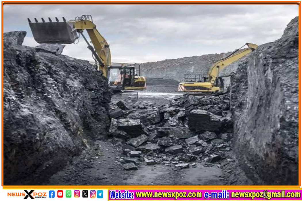 Dhn-Putki-Coal-Accident-Death