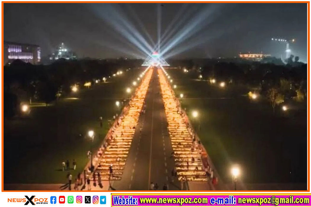 Diwali-Festival