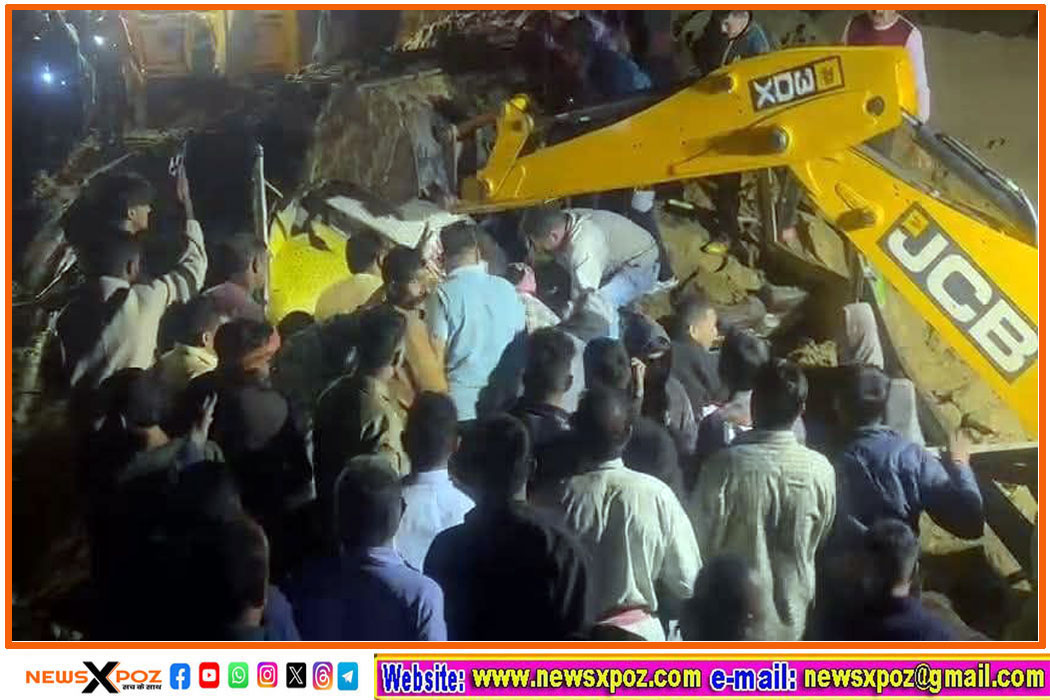Himachal-Bus-Incident-Death