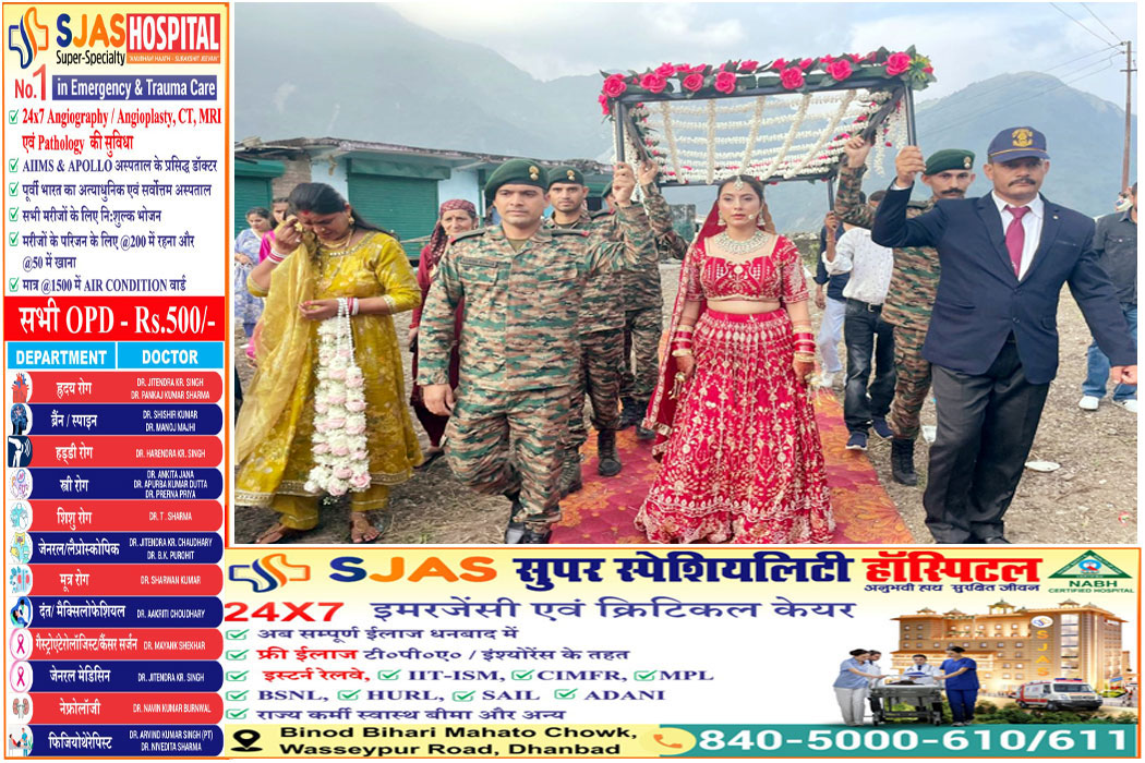 Himachal-Pradesh