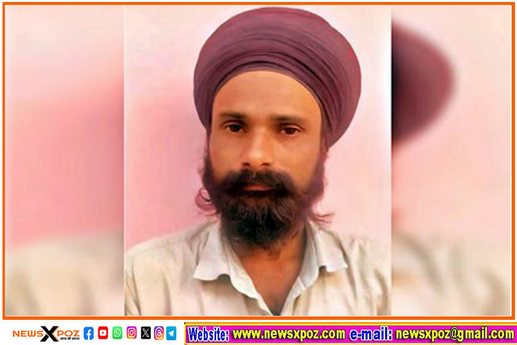 ISI-Rajasthan