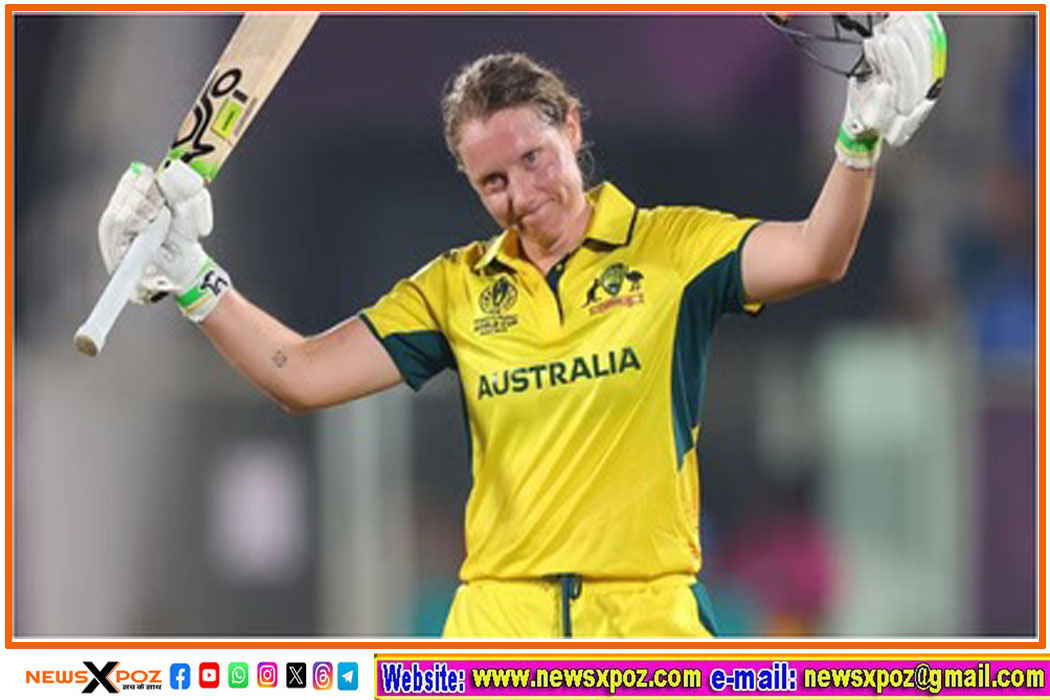 India-Vs-Australia