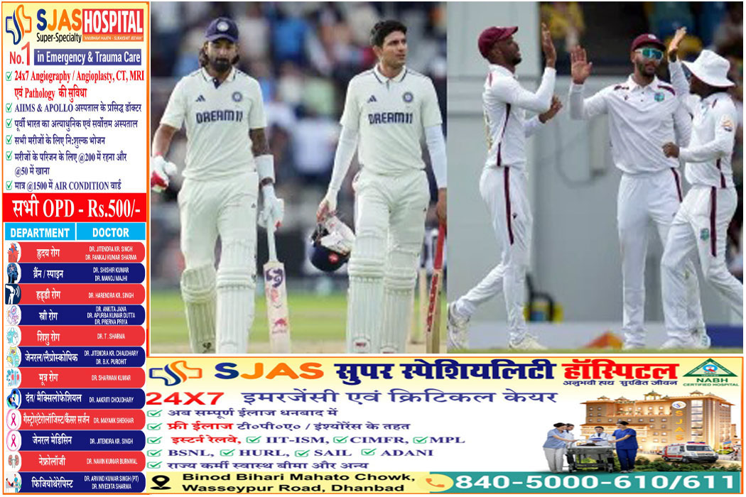 India-Vs-WI