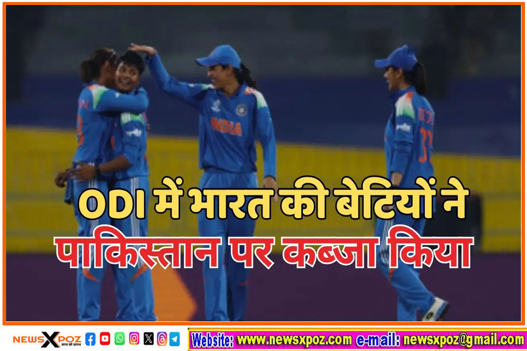 India-pakistan-Match