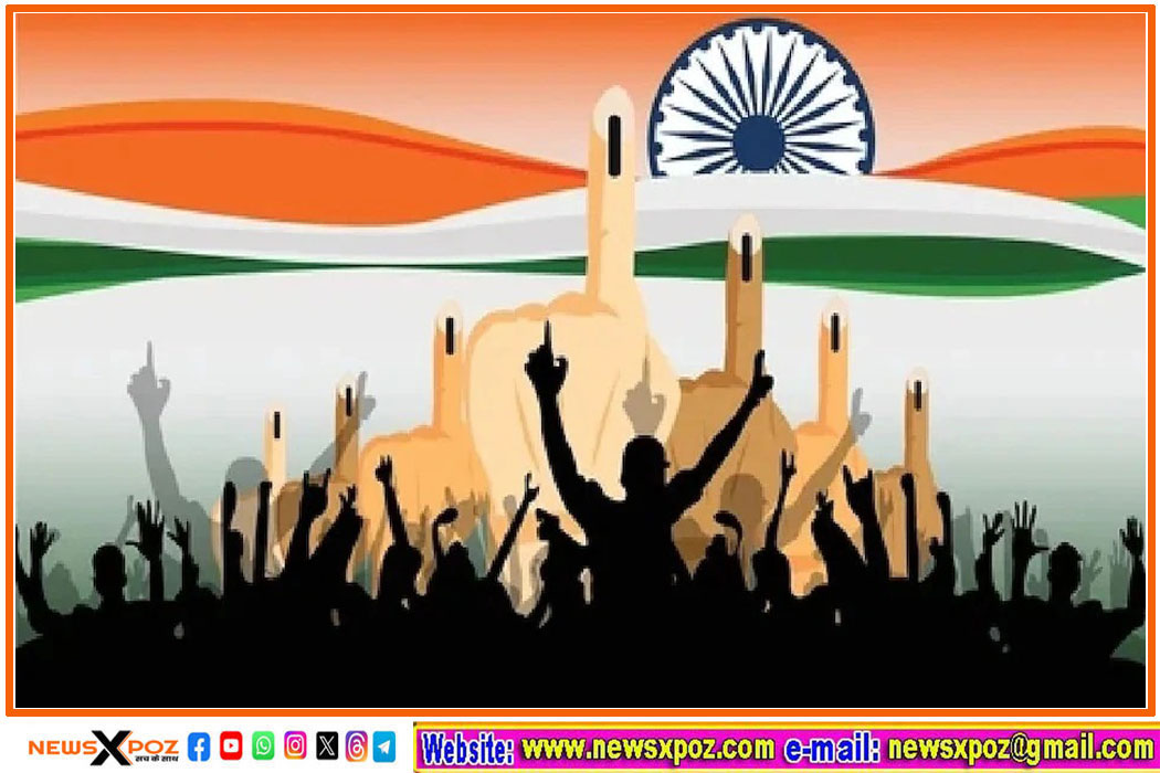Jammu-Kashmir-Election