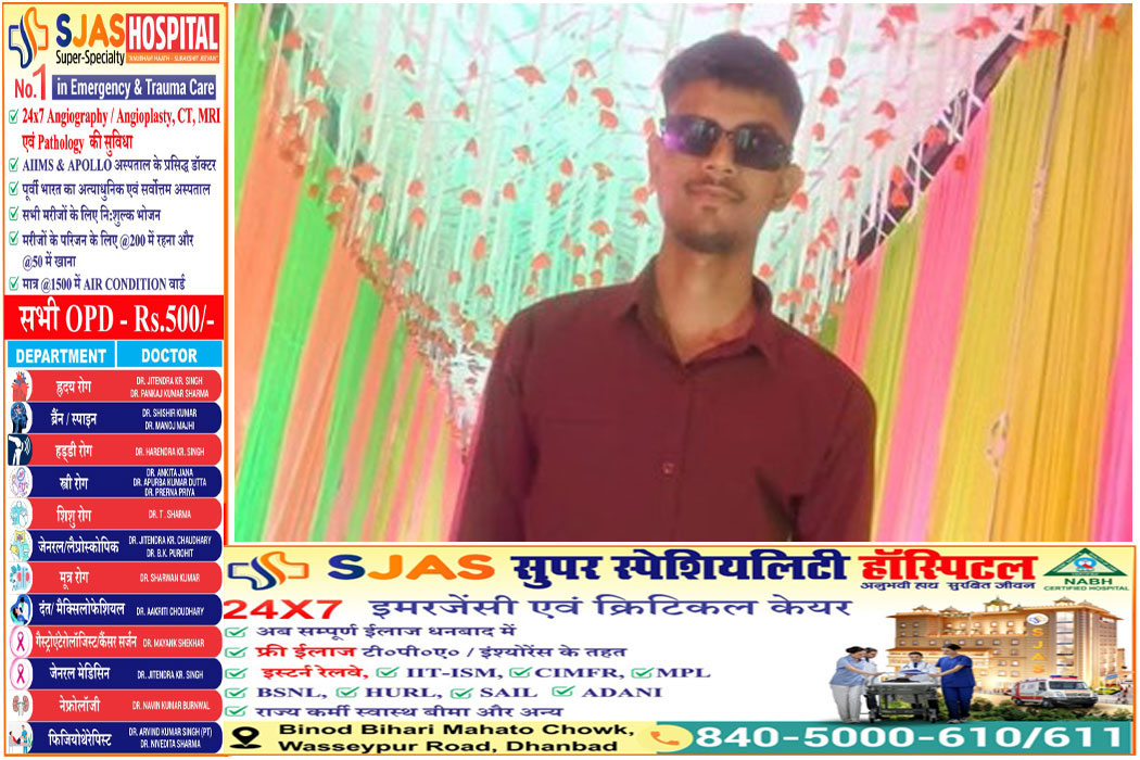 Kanpur-Suicide