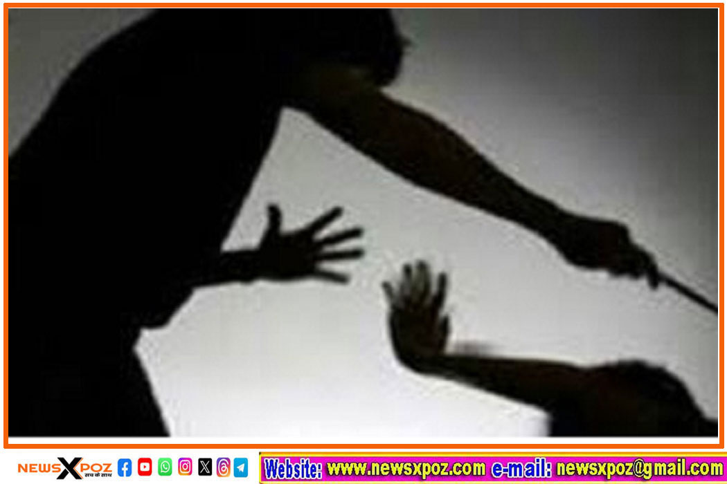 प.बंगाल : कोलकाता में सिक्किम के पांच आदिवासी छात्रों के साथ मारपीट, जाति पूछकर किया हमला