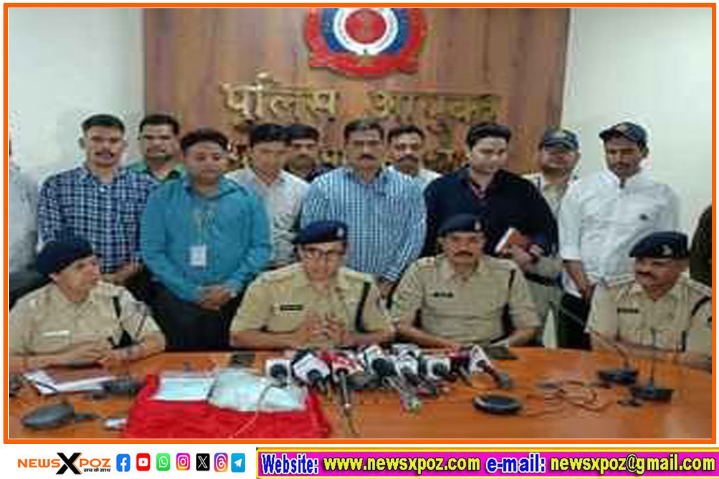 MP-Bhopal-Theft-Property-Dealer