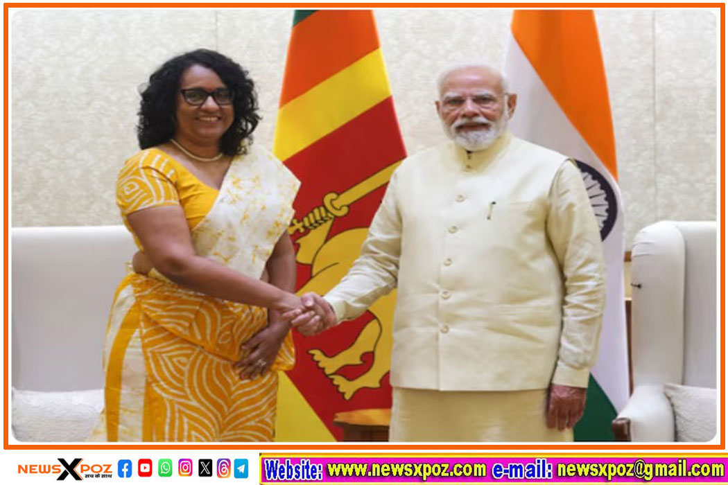 PM-Modi-Sri-Lanka