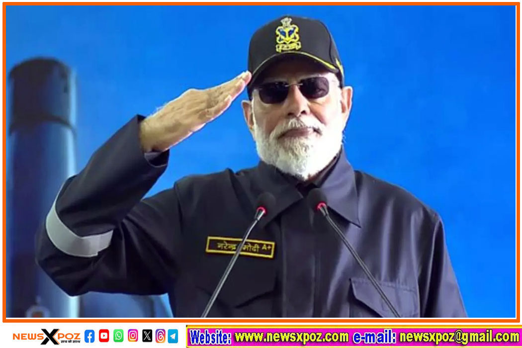 PM-Modi-Vikrant