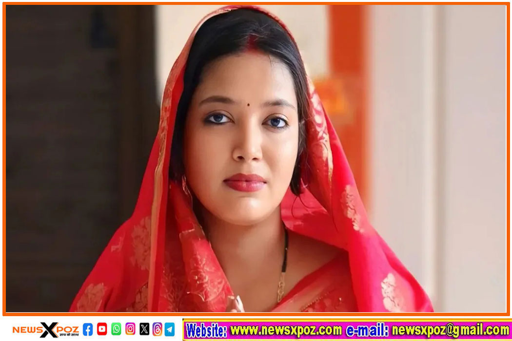 Pawan-Singh-Jyoti