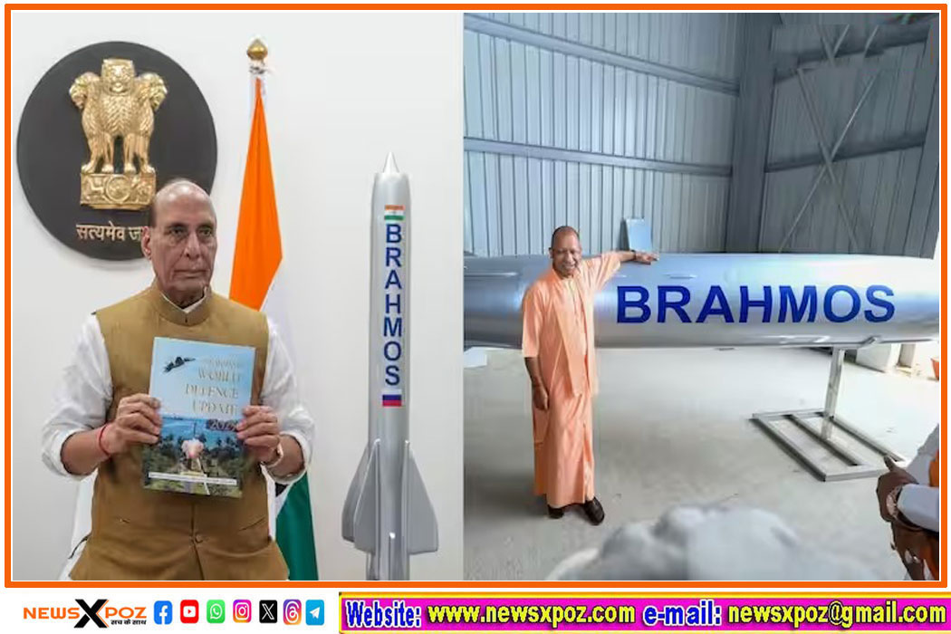 Rajnath-Singh-Brahmos