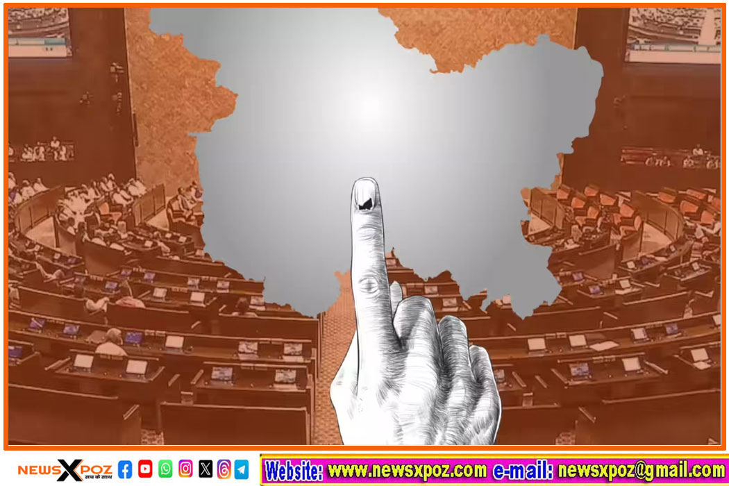 Rajya-Sabha-Election