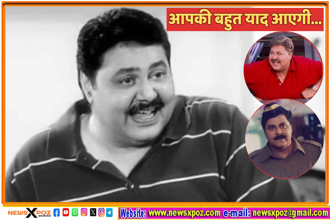 Satish-Shah-Actor-Death