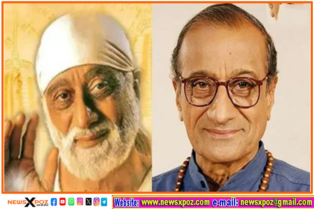 Sudhir-Dalvi-ActorSudhir-Dalvi-Actor