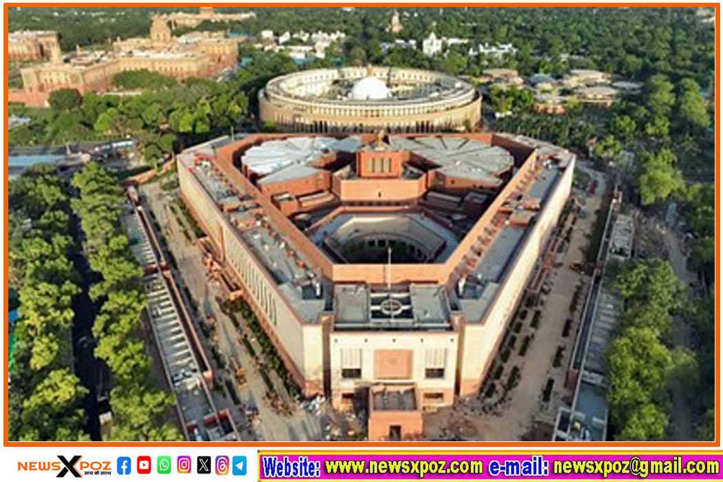 Two-Rajyasabha