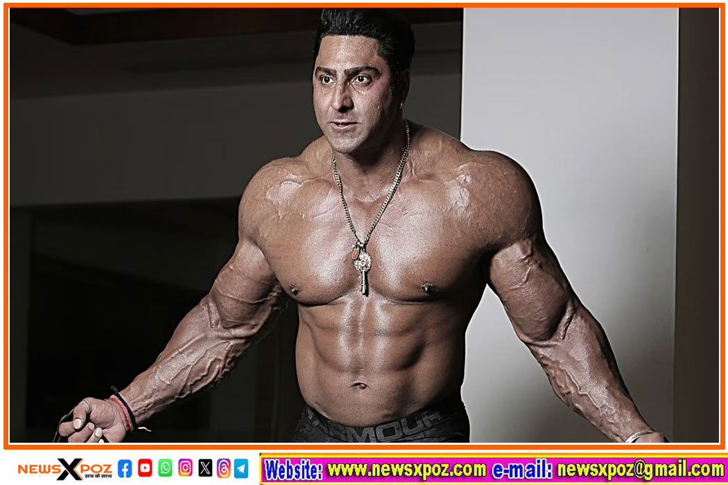 Virendra-Singh