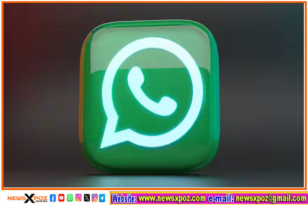 Whatsapp-Features