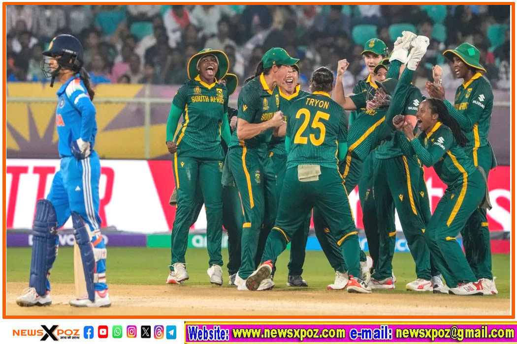 Womens-WC-Ind-vs-SA-Lost