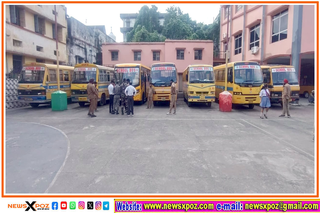 dhanbad-school-bus-chalan