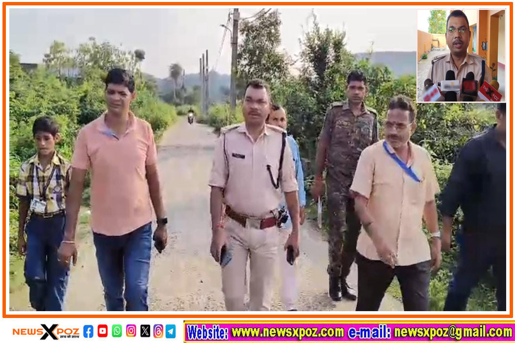 dhansar-dhanbad