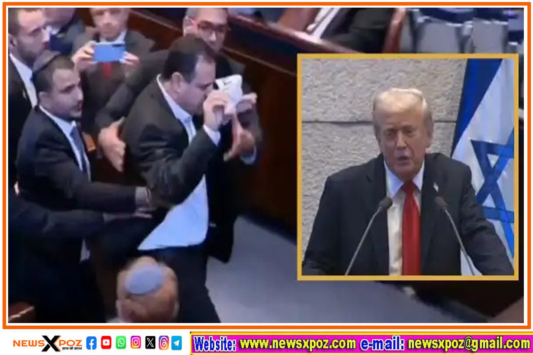 donald-trump-in-israel