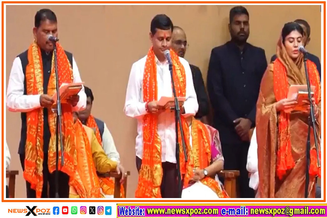 gujarat-cabinet-extension