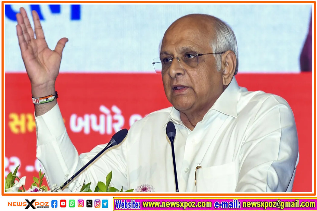 gujarat-cm-bhuprendra-patel
