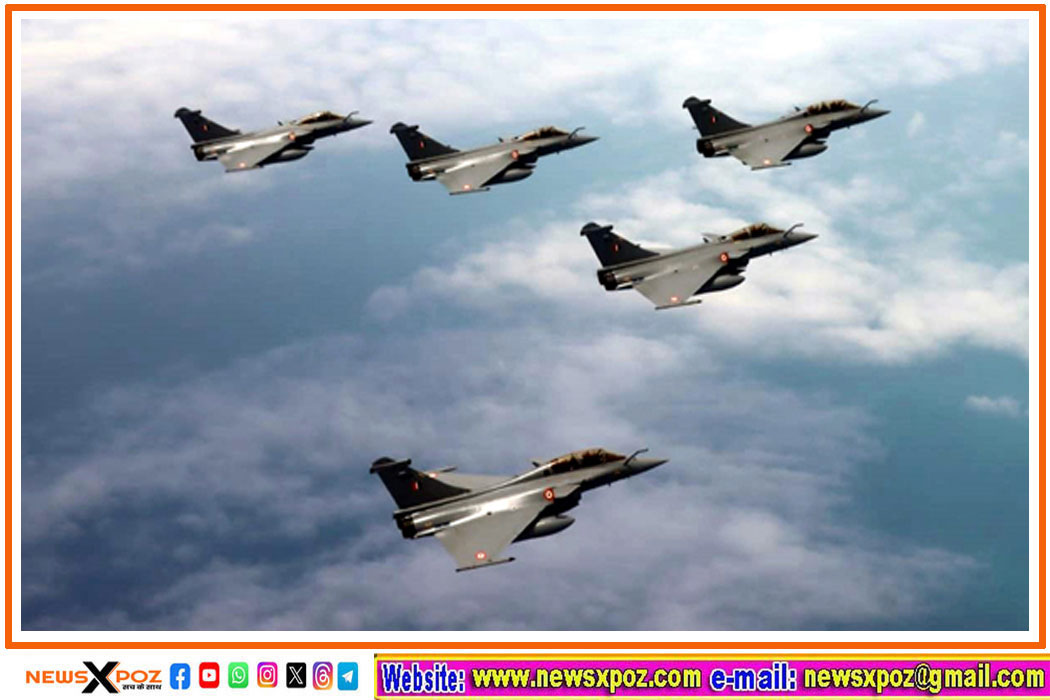 indian-airforce-day