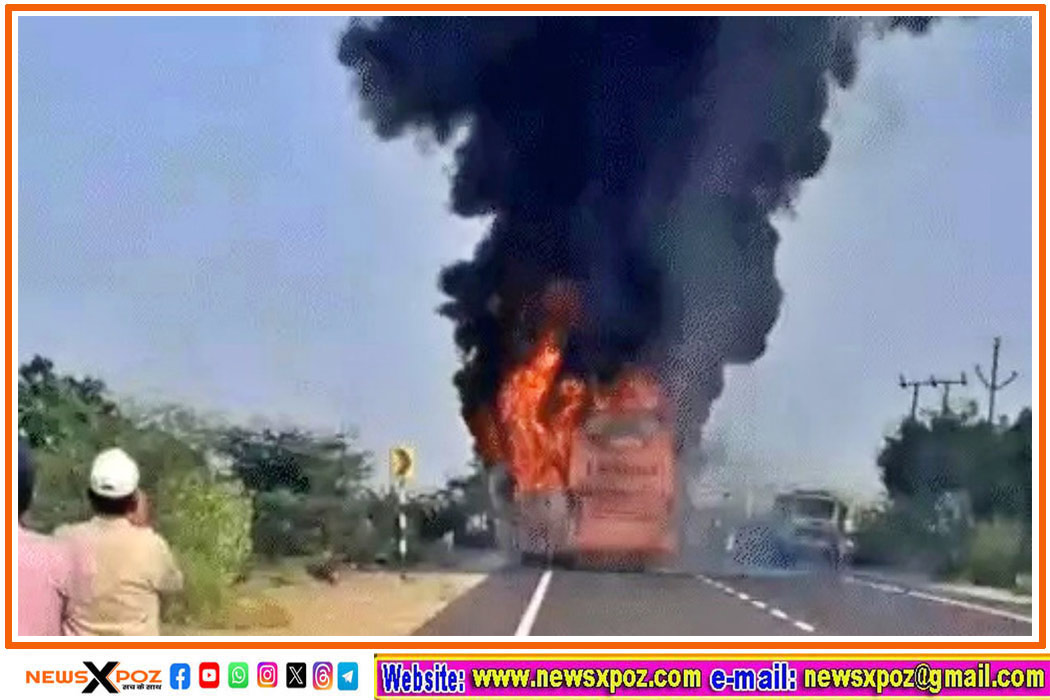 jaisalmer-jodhpur-highway