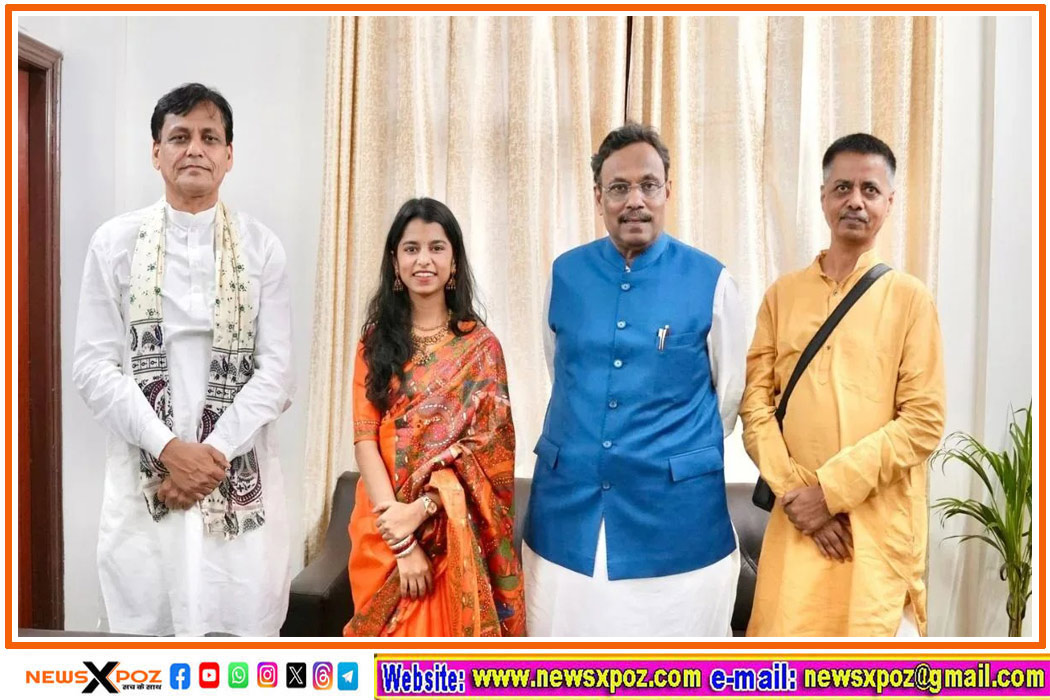 maithili-thakur-join-bjp