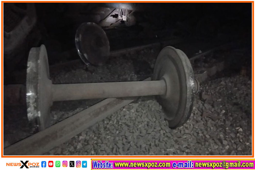 mathura-Train-Wheel