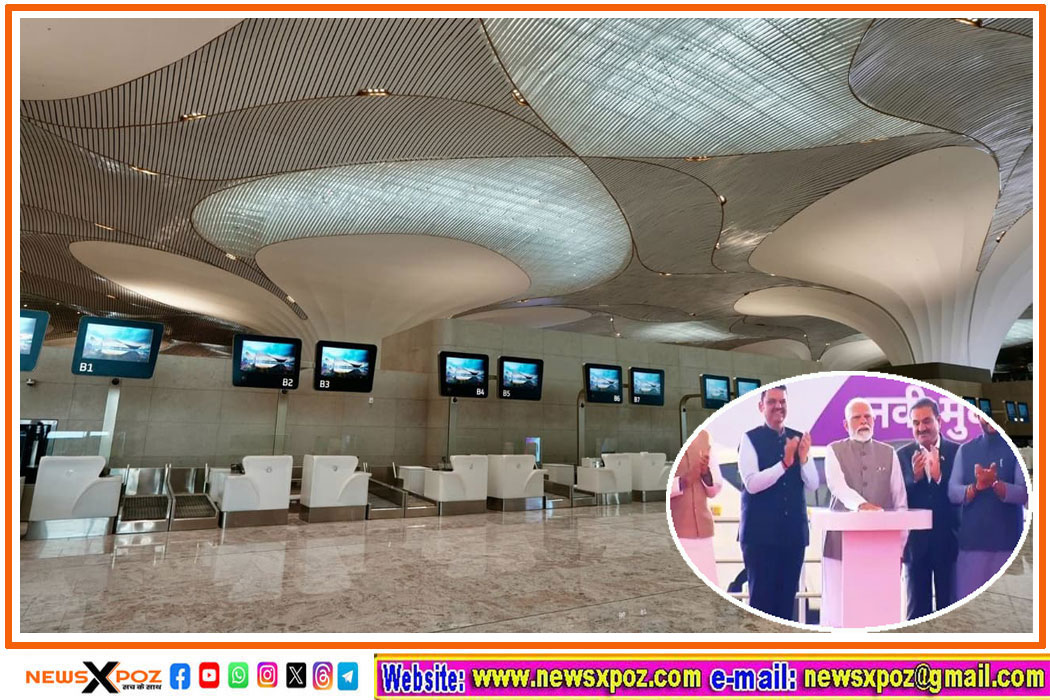 navi-mumbai-airport-inaugration